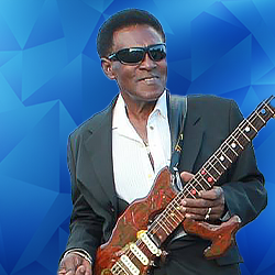 alan “bunny” myles