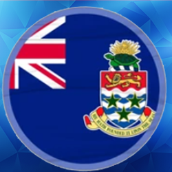 cayman people