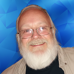 daniel doucet