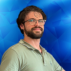 donovan
