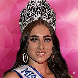 georgina kerford ,