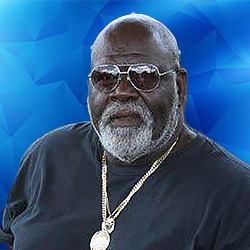 lambert