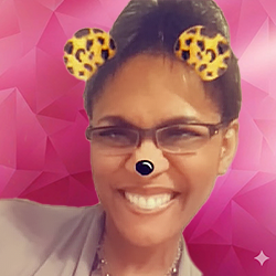 rose myrie
