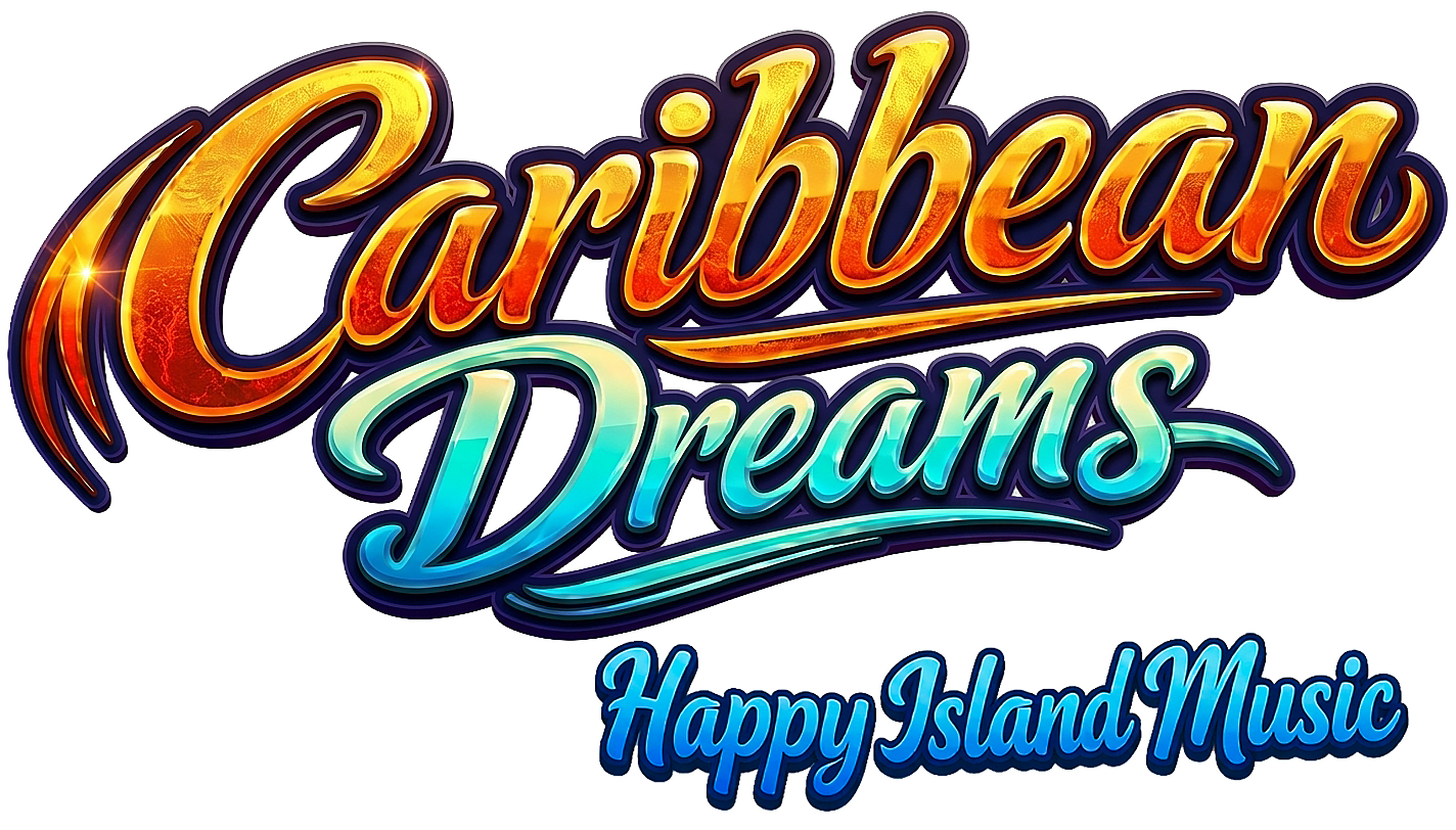 caribbean dreams