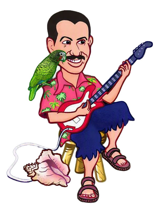 darrell cartoon 2