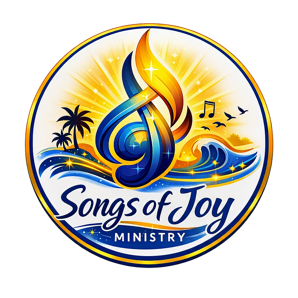 new logo